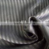 Polyester Viscose Jacquard Suit Lining