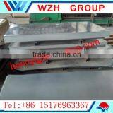 Hot Dipped Galvanized Steel Sheet Standard Size of Plain gi Sheet Philippine Standard thumbnail-1