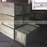 Table Speed Glue Machine to Satisfy the Requirements From Different Papers thumbnail-2