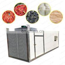 Beef Jerky Drying Dehydrator Dryer Drying Machine Coffee Cocoa Beans Drying Machine