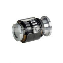 High Quality TAROL150/250-R-TVP Railway Bearing thumbnail-3