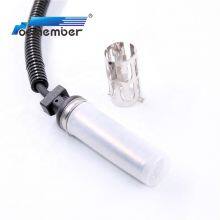 OE Member 4410329230 0025422618 4410324280 Wheel Speed Sensor Brake Magnetic Truck ABS Sensor for DAF for Mercedes-Benz thumbnail-2
