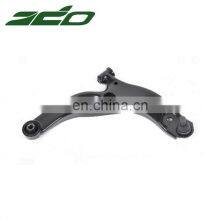ZDO C100-34-300B Control Arm Front Right FEBI For MAZDA 323 F VI Premacy 98-05 B25D-34-300C thumbnail-1