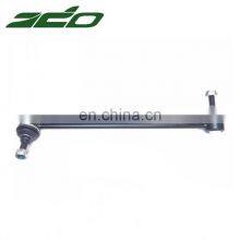 ZDO Auto Chassis Suspension Systems Front Lower Forward Control Arm for BMW 128l 31 12 2 405 862 31 12 4 036 269 31122405862 thumbnail-4