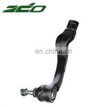 ZDO Tie Rod End For HONDA CIVIC IV VI For ACURA Hatchback EG Fastback MA M 53540-SR3-003 53540-S04-003 thumbnail-2