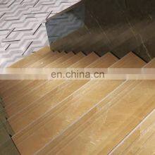 480x1200mm Anti Slip Ceramic Stair Nosing Tiles thumbnail-3