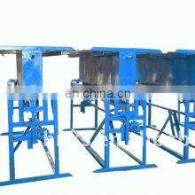 Sale Home Use Wax Candle Extruder Machine on Sale