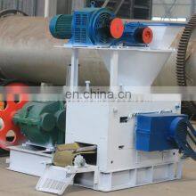 2022 Best Selling Dry Powder High Pressure Ball Press Machine for Buyer thumbnail-2