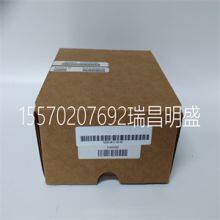 Module Spare Parts 9200-06-02-10-00 thumbnail-1