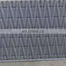 Customized KK 730mm*730mm*0.3mm PP PVC Cooling Tower Filling Media thumbnail-3