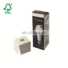 Wholesale Free Samples Customized Printing Light Bulb Packing Box Carton Corrugated Cheaper Paper Light Package Boxes thumbnail-2