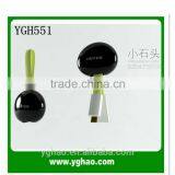 World Best Selling Products Mini Usb Cable Bulk