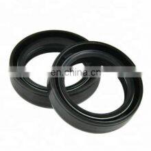Rubber Oil Seal IATF 16949 Auto Parts Shock Absorber Oil Seal NBR thumbnail-4