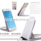 No Charger and Universal,Universal Mobile Phone Compatible Brand Universal Funny Mobile Phone Holder