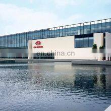 Building thumbnail-3