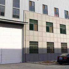 Henan Yufuxing Machinery Equipment Co., Ltd company overview - view 1 thumbnail