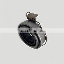 50SCRN31P-4B 50SCRN31P4B NP50SCRN31P4B Clutch Release Bearings thumbnail-4