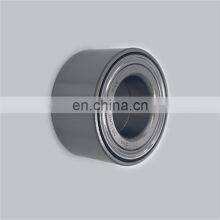 GB12807S10 FCR210240 DAC37720037 Auto Parts Wheel Hub Bearings thumbnail-5