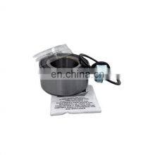 Lot de roulements de moyeu de roue avant en grande quantité droite/gauche R155.87 402107049R, taille 42*80*39, pour Renault Duster Megane III thumbnail-1