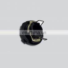 Complete After-Sales Service 2123-1601180 One Way Clutch Bearing Clutch Release Bearing for VAZ 2123 thumbnail-1