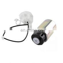 OEM : 23220-75040 High Pressure Auto Electric Fuel Pump for Japanese Cars thumbnail-3