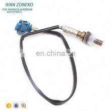 Auto Part Oxygen Sensor O2 Sensor OEM 55566650 Fit For Chevrolets Cruze 1.6L Orlando thumbnail-2