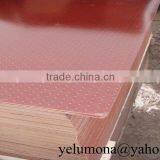 High Density Veneered Mdf 1220*2440