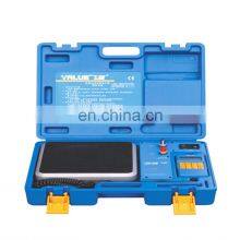 Electronic Refrigerant Scales Wireless Style LMC-210/LMC-210A thumbnail-4