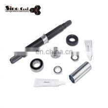 Fits Maytag Washer Tub Shaft Bearing Kit AP5325033 PS3503261 W10435302 thumbnail-3