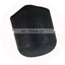 Hot Sale E916 Bus Air Spring Bellow thumbnail-1