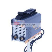 IGBT STORM 125 MMA inverter  welding machine