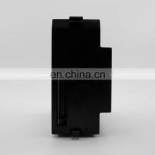 Ic693pwr330f 100% Brand New Original Hot Selling Product Inverter PLC Power Supply IC693PWR330F thumbnail-5