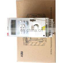 ABB New and Original Plc-ac500 Module PM573ETH PM573-ETH thumbnail-2