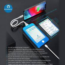 JC iDetector Cell Phone Detector Fault Tester