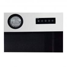 MRJH 304 Stainless Steel Clean Bench / OEM/ODM Horizontal Laminar Flow Hood thumbnail-3