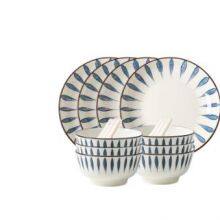 Dishes & Plates thumbnail-1