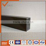 Aluminum Extrusion Profiles for Windows thumbnail-2