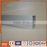 Aluminium Double Sliding Windows thumbnail-3