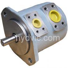 SQP31 SQP41 SQP32 SQP42 SQP43 SQP211 SQP311 SQP321 SQP421 SQP431 SQP432 Tokimec SQP Vane Pump thumbnail-2