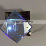 Best Bluetooth Speaker Tm-01 With Multi Functions Supports Handsfree 2015 Newest Electronic Gadgets Best to Sell thumbnail-4