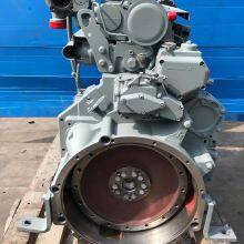 High Quality BF6M1013EC Engine Complete and Spare Parts for Deutz Engine thumbnail-4