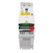 Brand New ABB Inverter ACS310 Series thumbnail-2