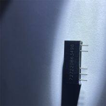 E0505S-1WR3 Mornsun SIP thumbnail-2