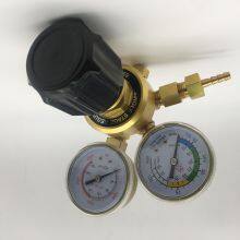 Pressure Regulating Control Valve, Pressure Regulating Valve, Pressure Requlator Valve thumbnail-3