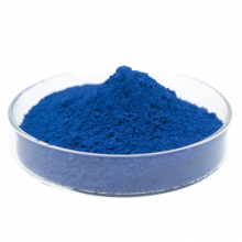 Free Sample Rubber Grade Red /Yellow / Black/Blue/Green Iron Oxide For Rubber Iron Oixde thumbnail-1