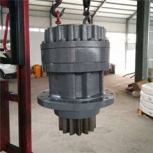 Excavator JS220 Swing Gearbox JS220 Swing Reducer Gearbox 333/P1196 JRC0007 thumbnail-3