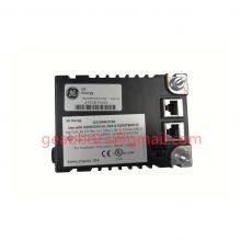 3350-MBP Industrial Control Module thumbnail-2