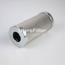 D122G10B UTERS Replace of FILTREC High Quality Hydraulic Oil Filter Element