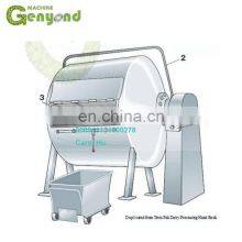 Eco-Friendly Electric Butter Churn Amazon thumbnail-3