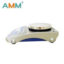 AMS-181E Magnetic Mixer for Integrated Anti-corrosion Panels thumbnail-2